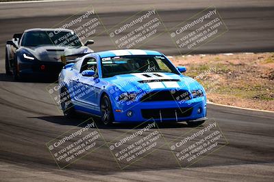 media/Feb-24-2024-Speed Ventures (Sat) [[3a91d549f3]]/Green/Session 3/Turn 3/